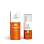 1707_PANTHENOL + KREM, 11